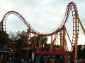 29-07-2010 00-37-41